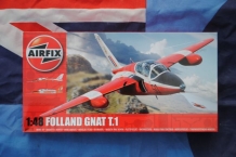 images/productimages/small/FOLLAND GNAT T.1 Airfix A05123 doos.jpg